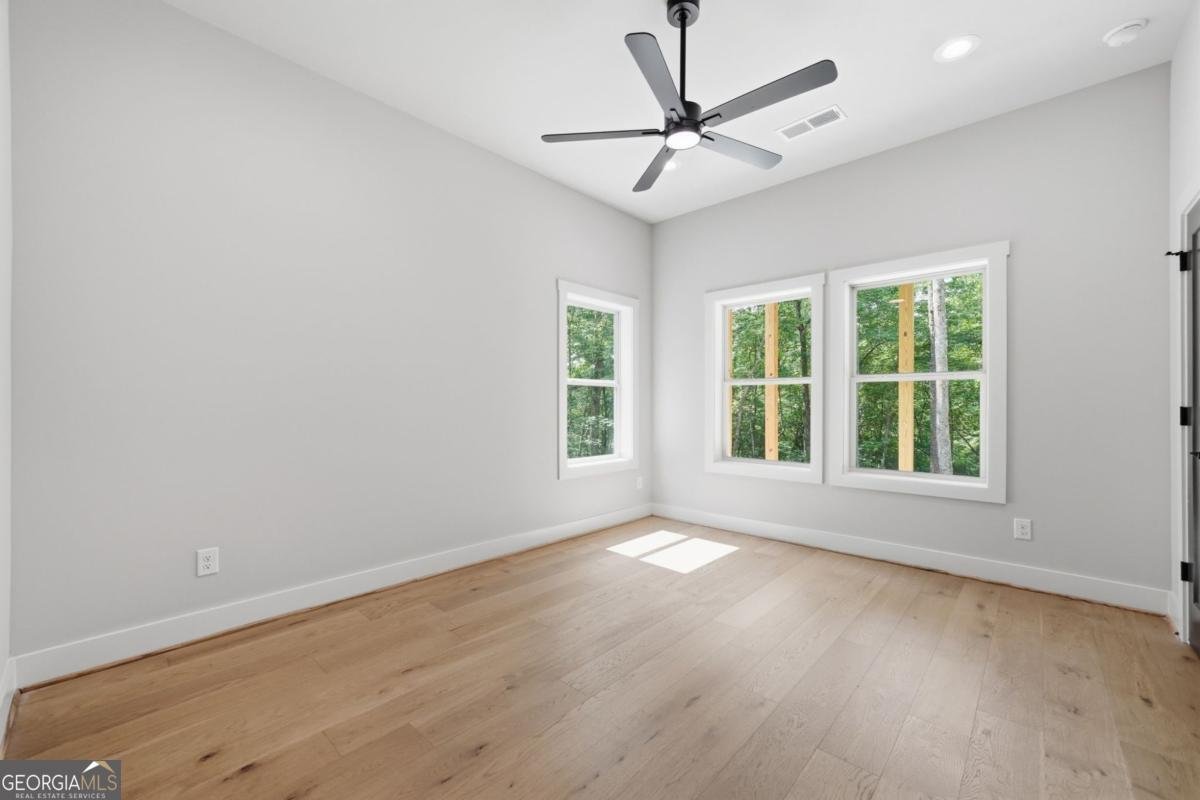 257 Gallery Court Ellijay - Photo 41