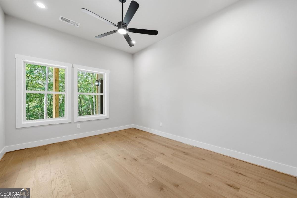257 Gallery Court Ellijay - Photo 42