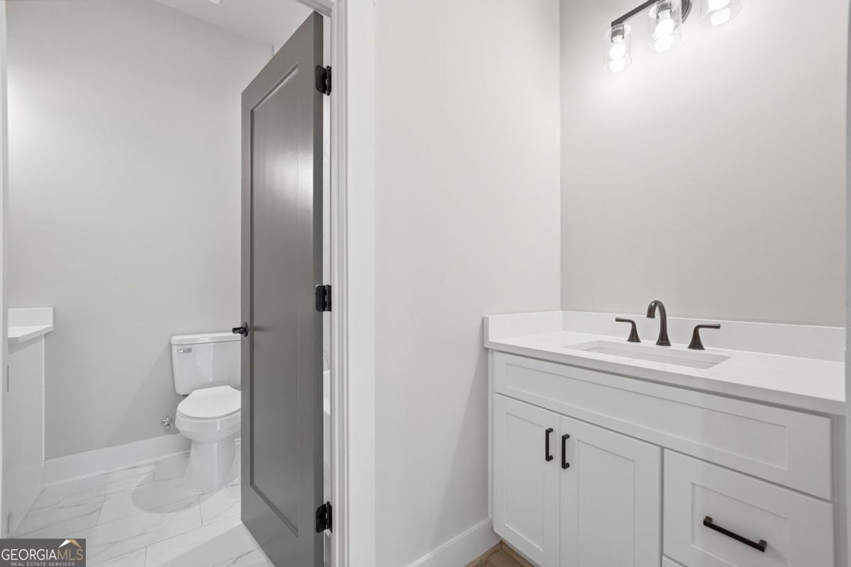 257 Gallery Court Ellijay - Photo 43