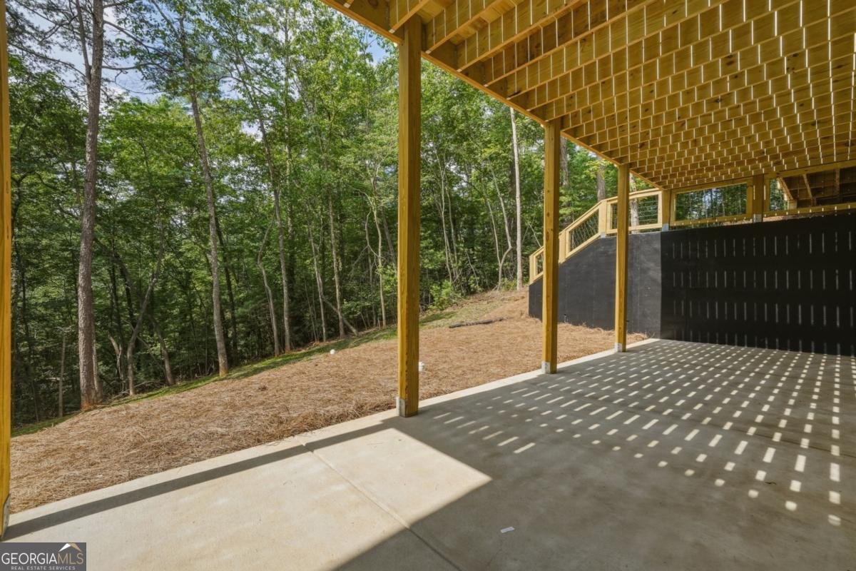 257 Gallery Court Ellijay - Photo 46