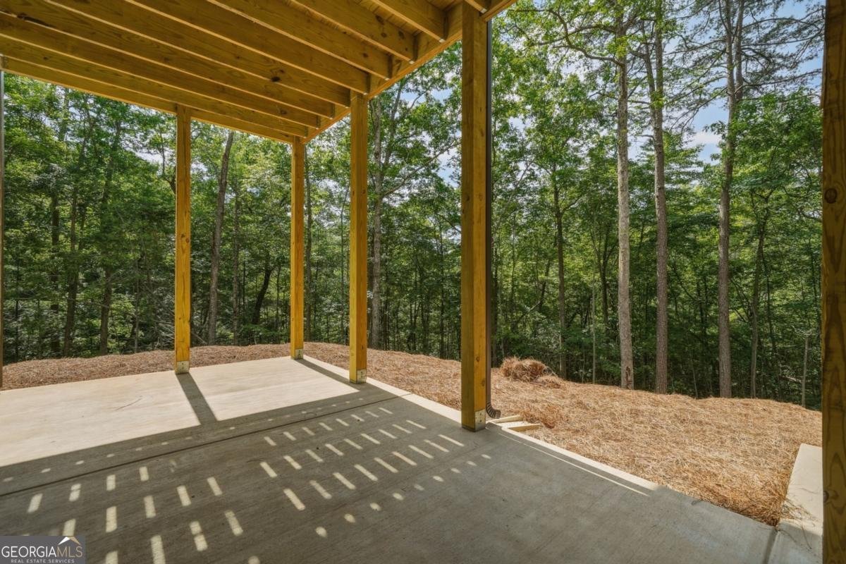 257 Gallery Court Ellijay - Photo 47