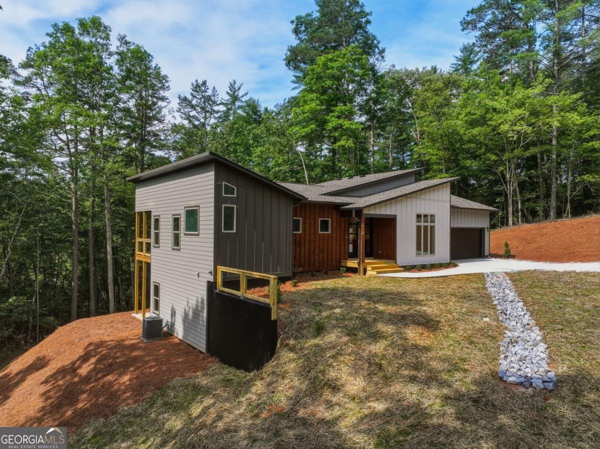 257 Gallery Court Ellijay - Photo 52