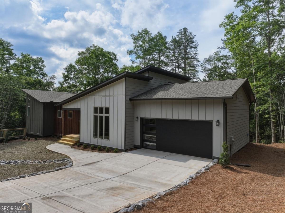 257 Gallery Court Ellijay - Photo 53