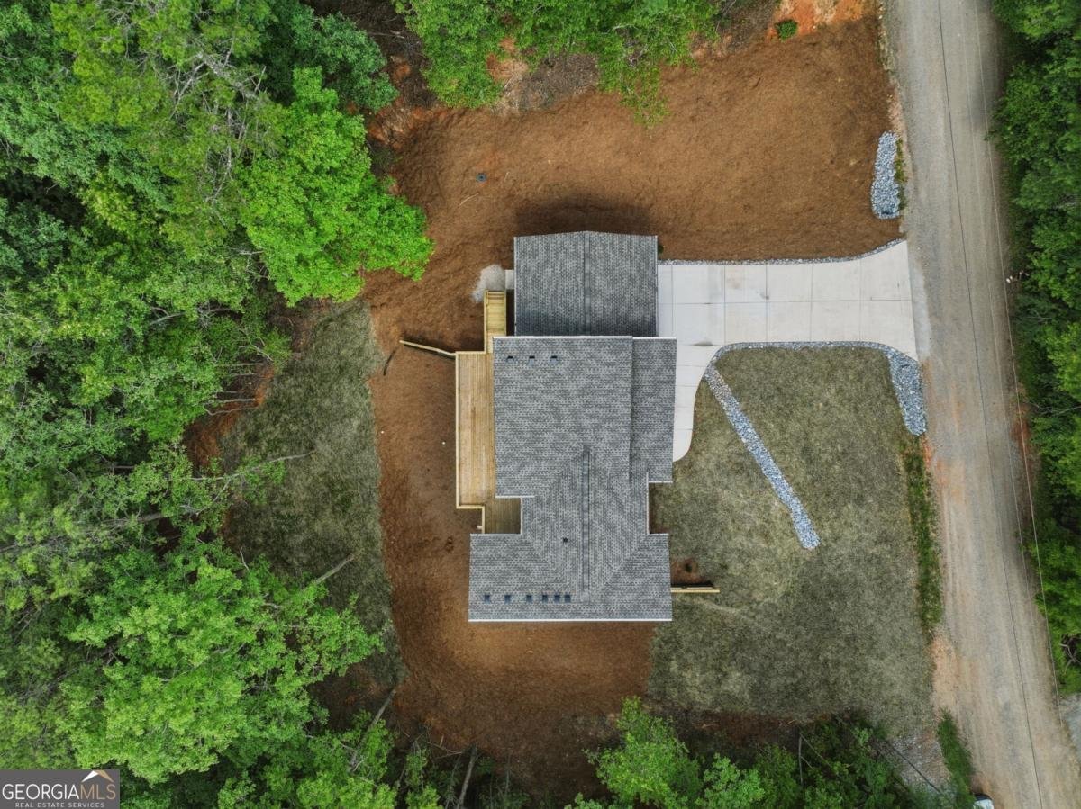 257 Gallery Court Ellijay - Photo 56