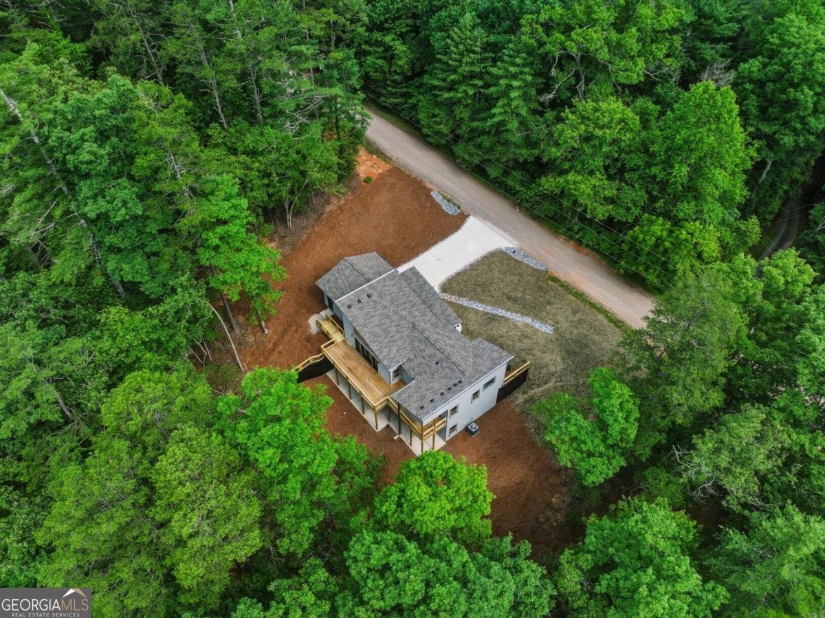 257 Gallery Court Ellijay - Photo 57