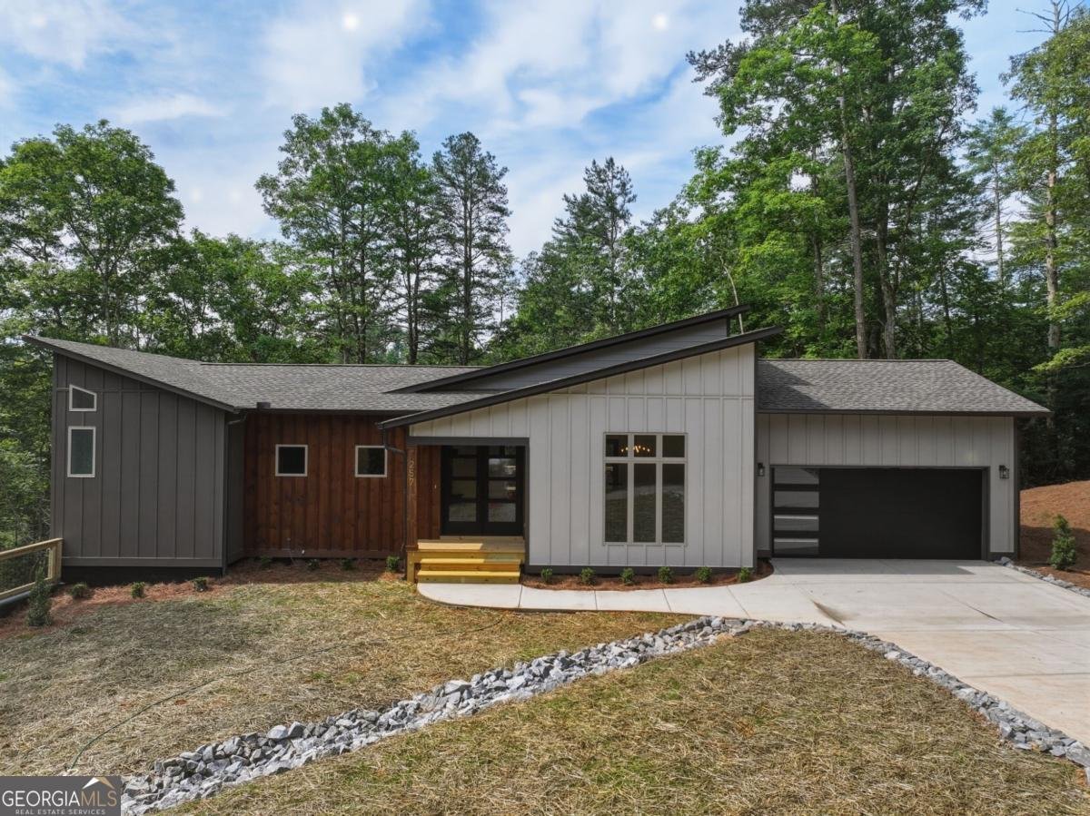 257 Gallery Court Ellijay - Photo 8