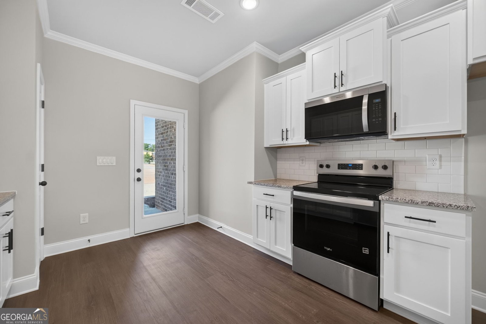 316 Milledge Avenue Monroe - Photo 10