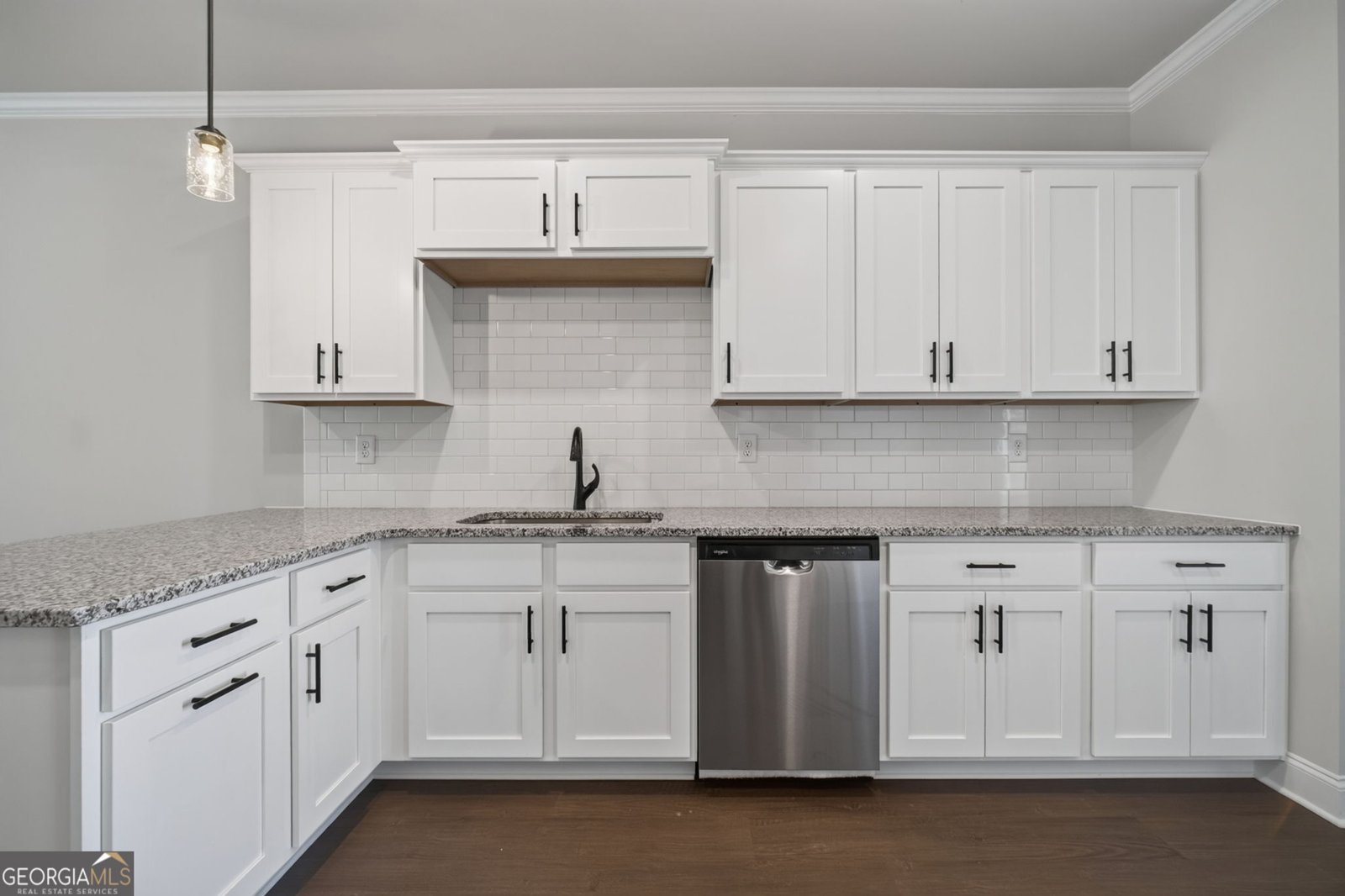 316 Milledge Avenue Monroe - Photo 14