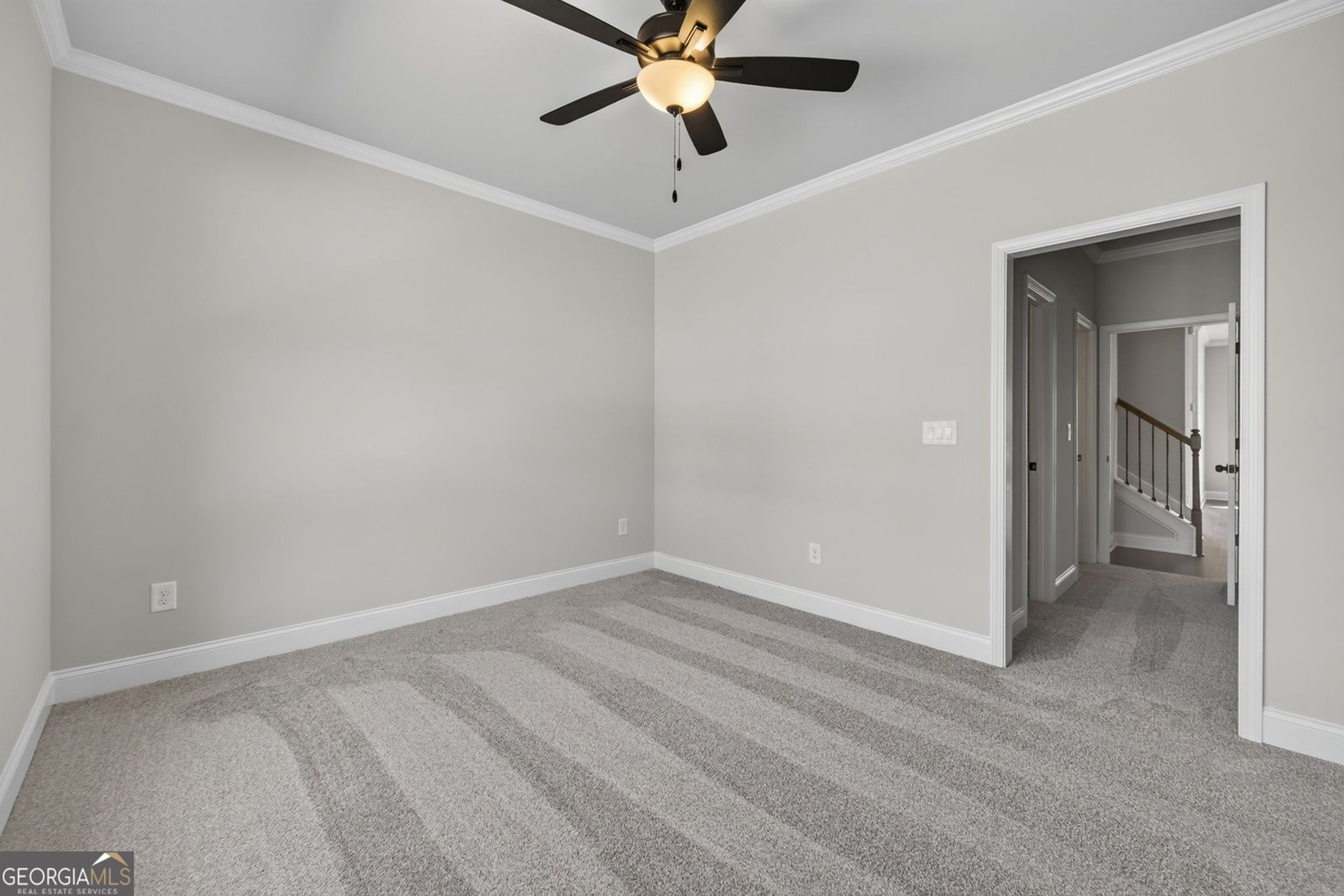 316 Milledge Avenue Monroe - Photo 15