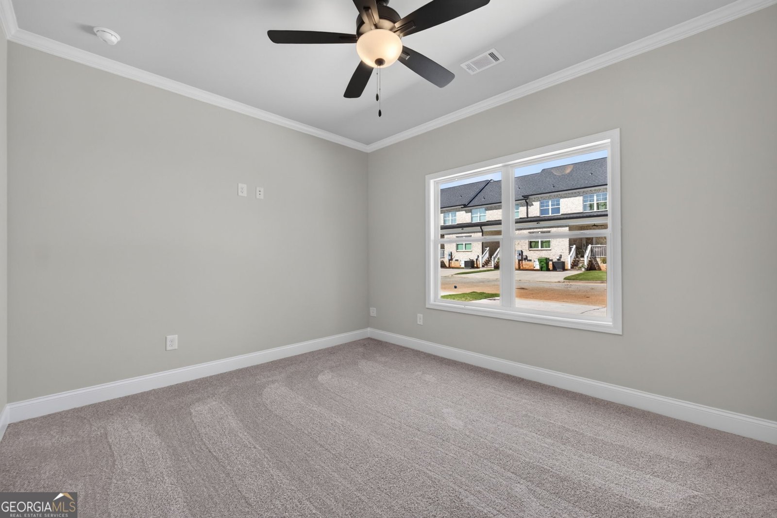 316 Milledge Avenue Monroe - Photo 16