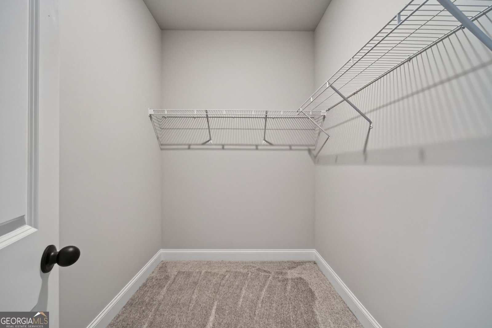 316 Milledge Avenue Monroe - Photo 17