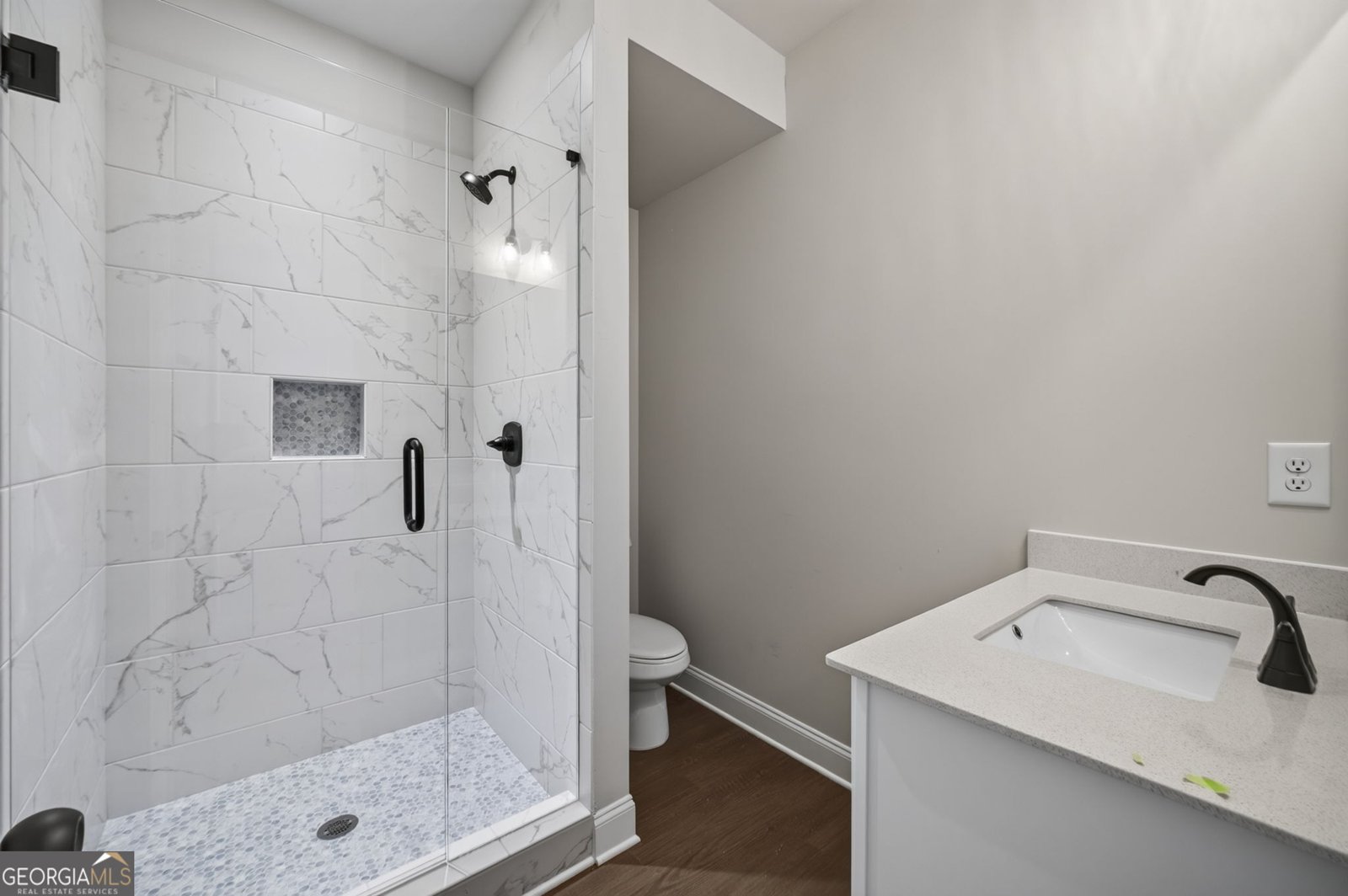 316 Milledge Avenue Monroe - Photo 18