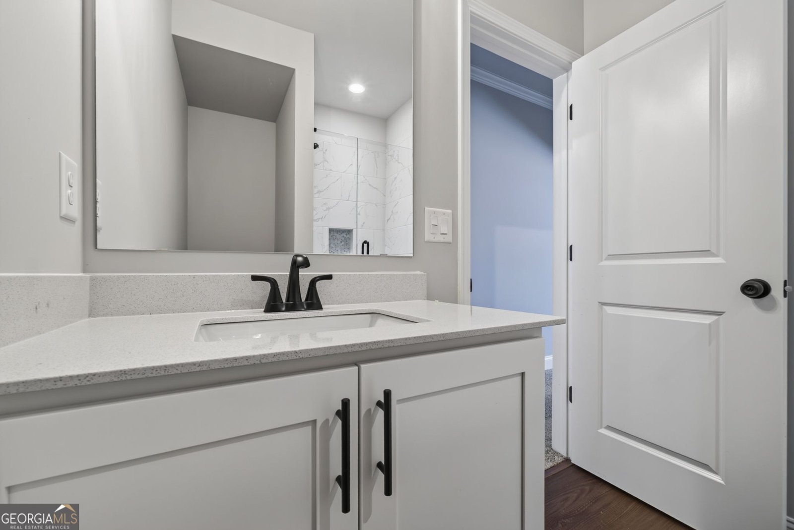 316 Milledge Avenue Monroe - Photo 19