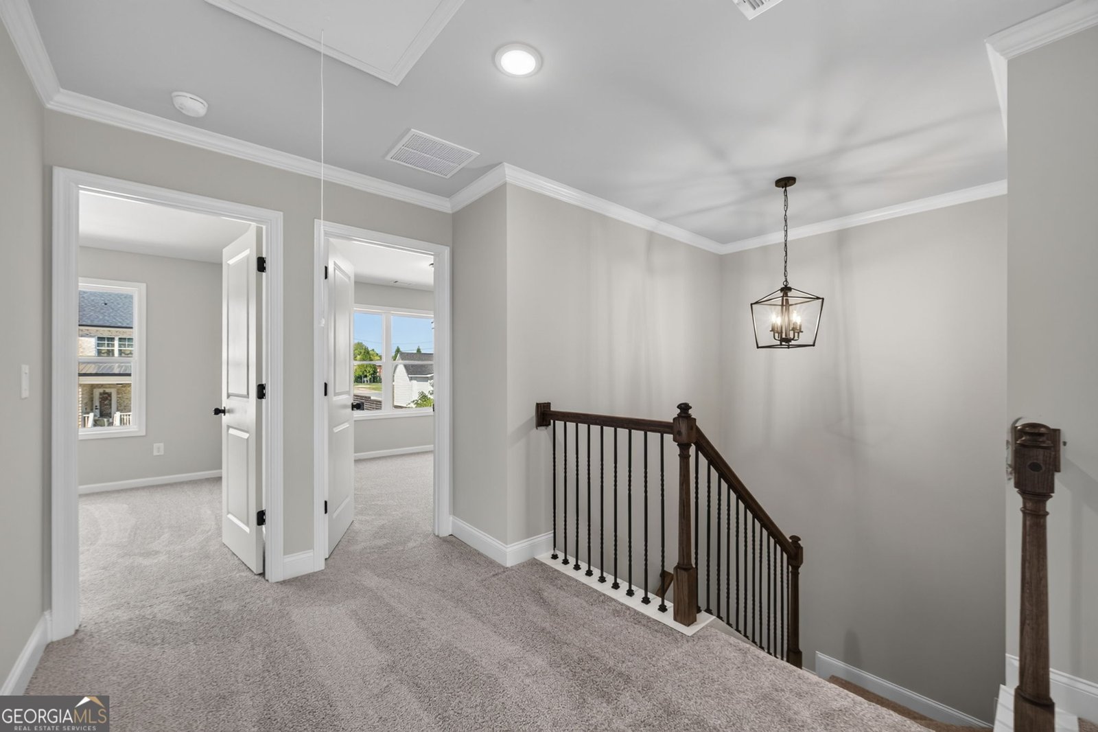 316 Milledge Avenue Monroe - Photo 21