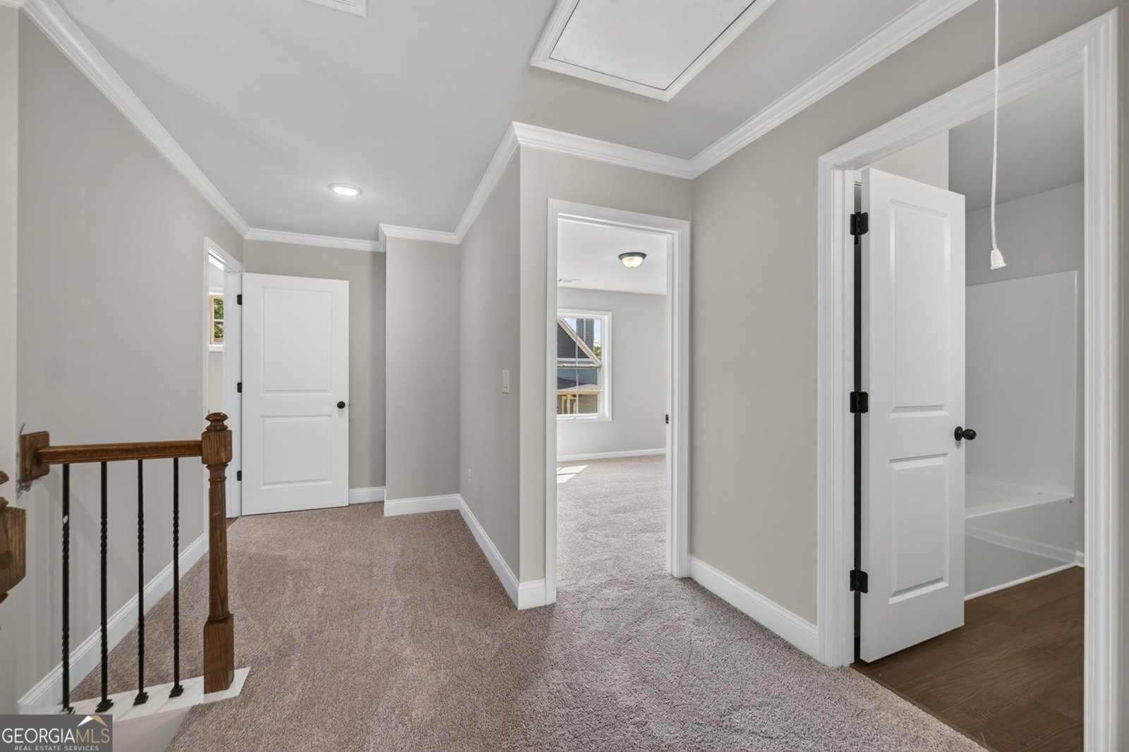316 Milledge Avenue Monroe - Photo 22