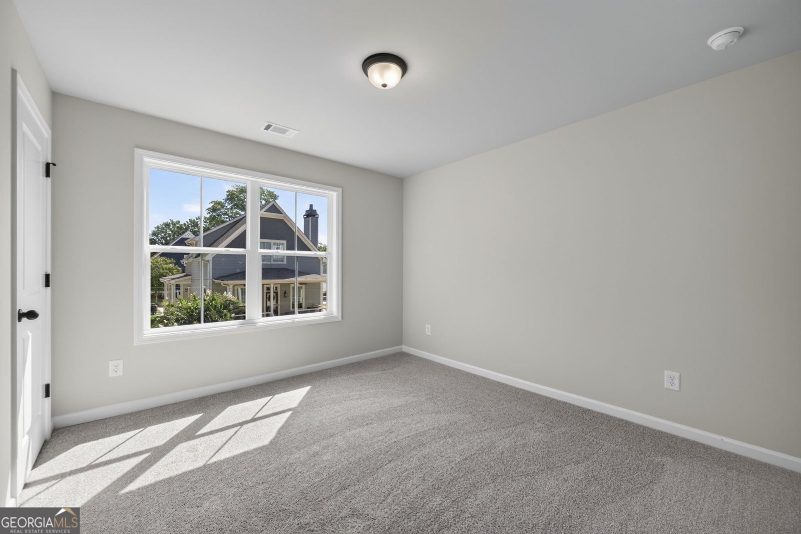 316 Milledge Avenue Monroe - Photo 23