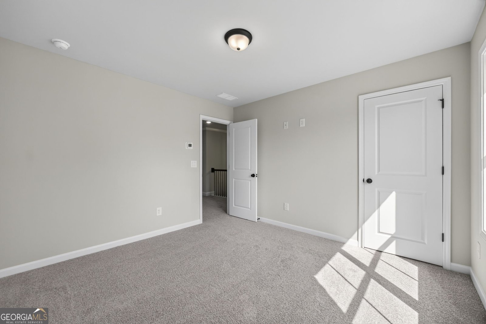 316 Milledge Avenue Monroe - Photo 24