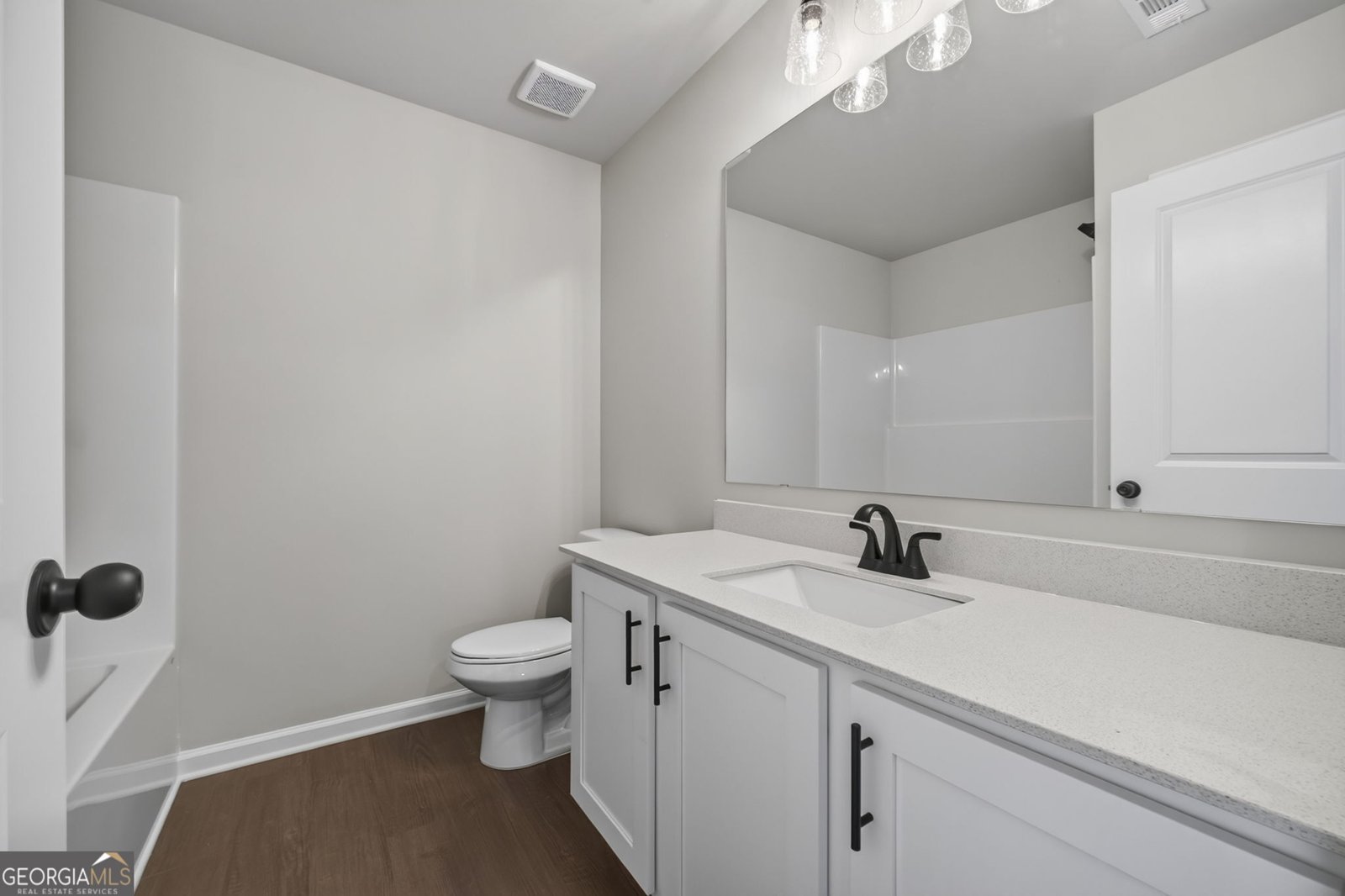 316 Milledge Avenue Monroe - Photo 25