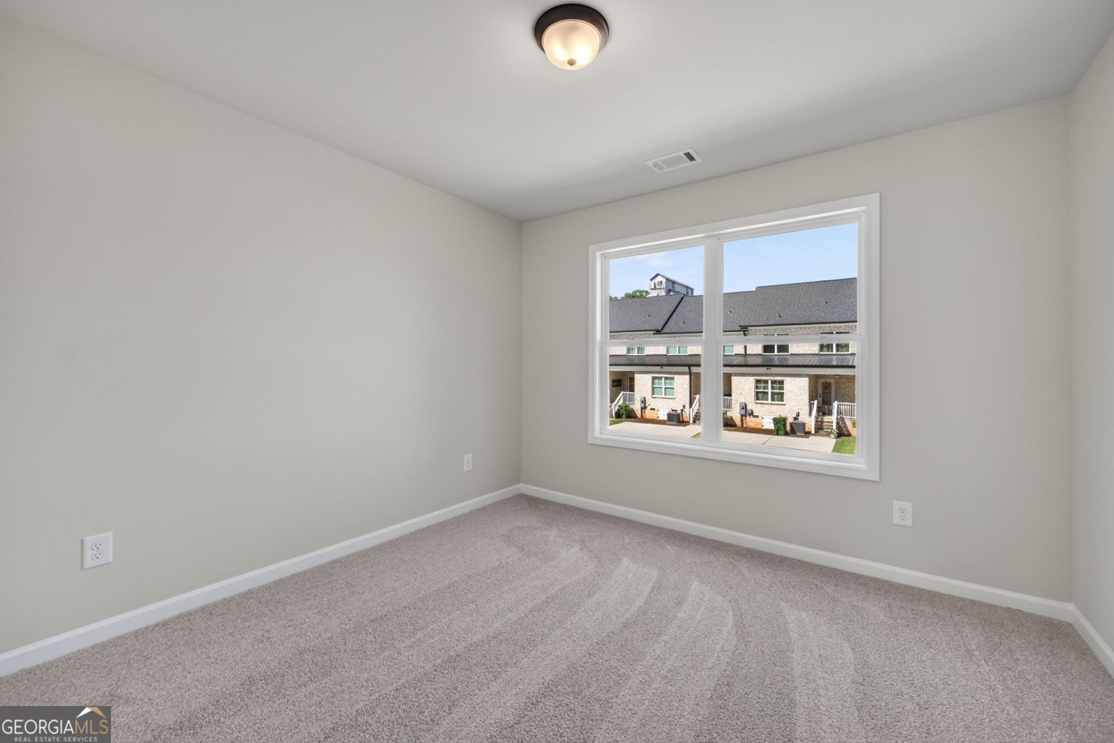 316 Milledge Avenue Monroe - Photo 27