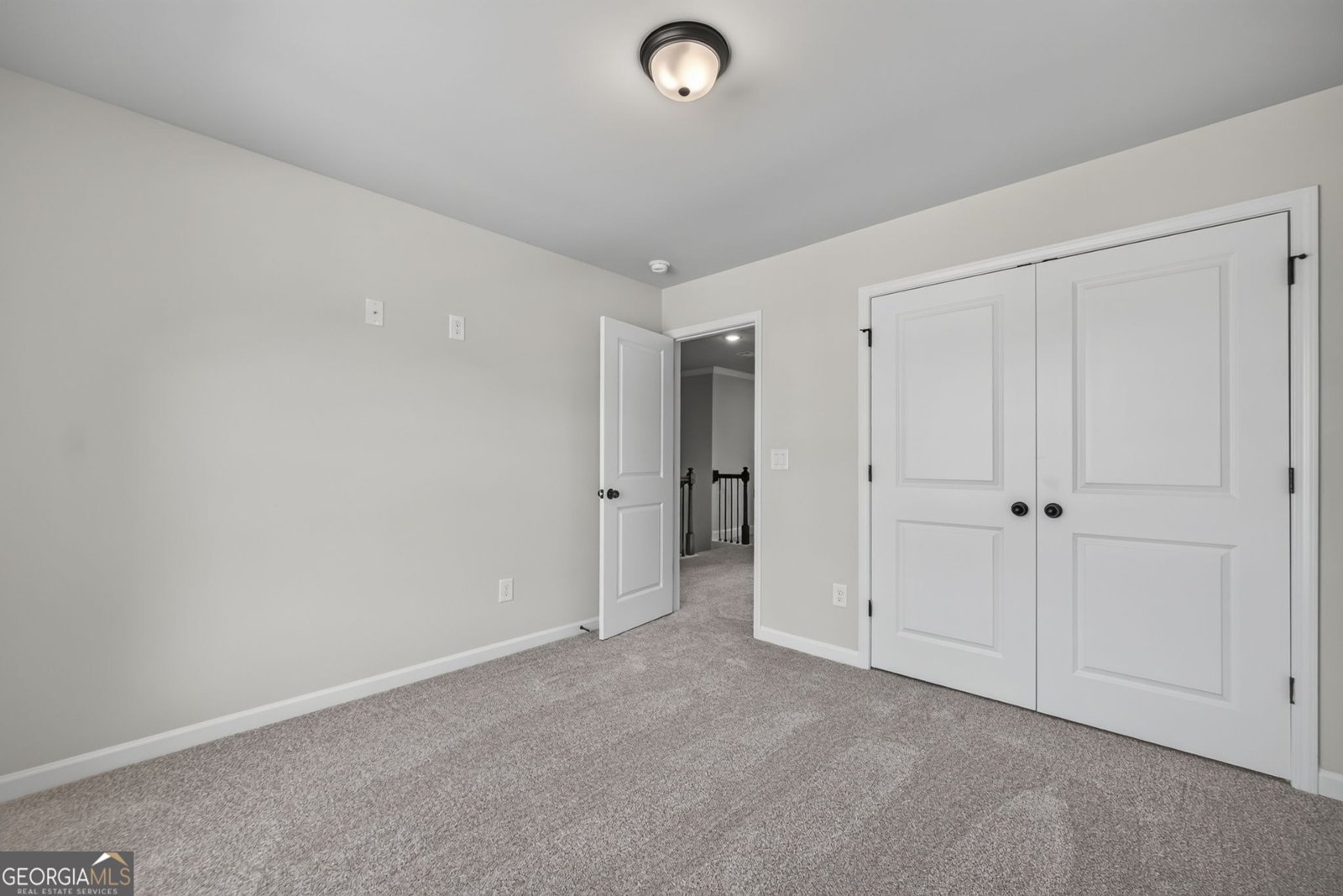 316 Milledge Avenue Monroe - Photo 28