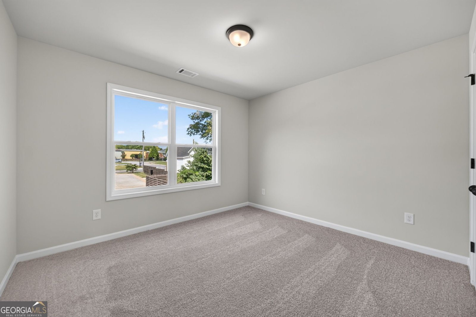 316 Milledge Avenue Monroe - Photo 29