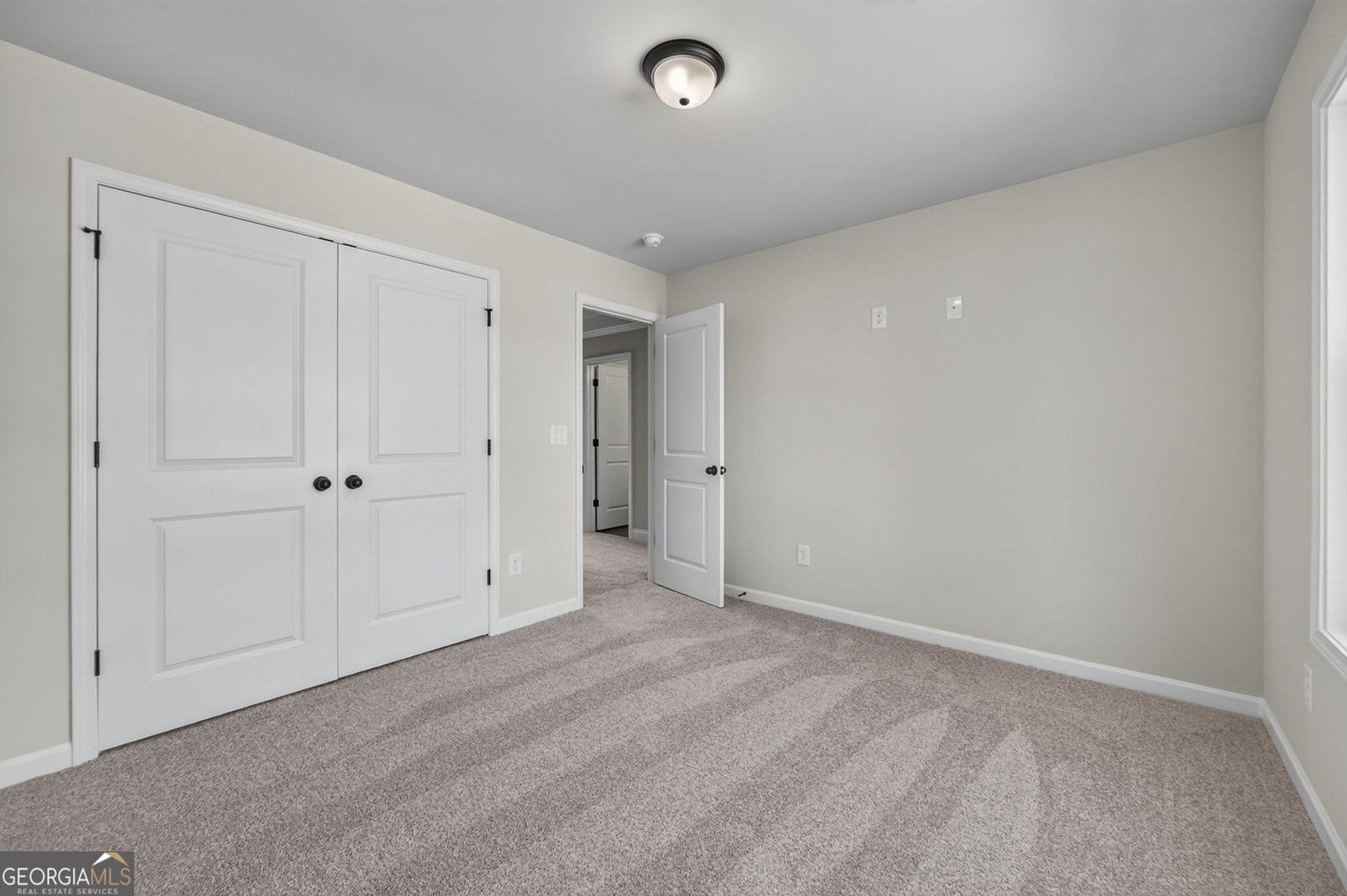 316 Milledge Avenue Monroe - Photo 30