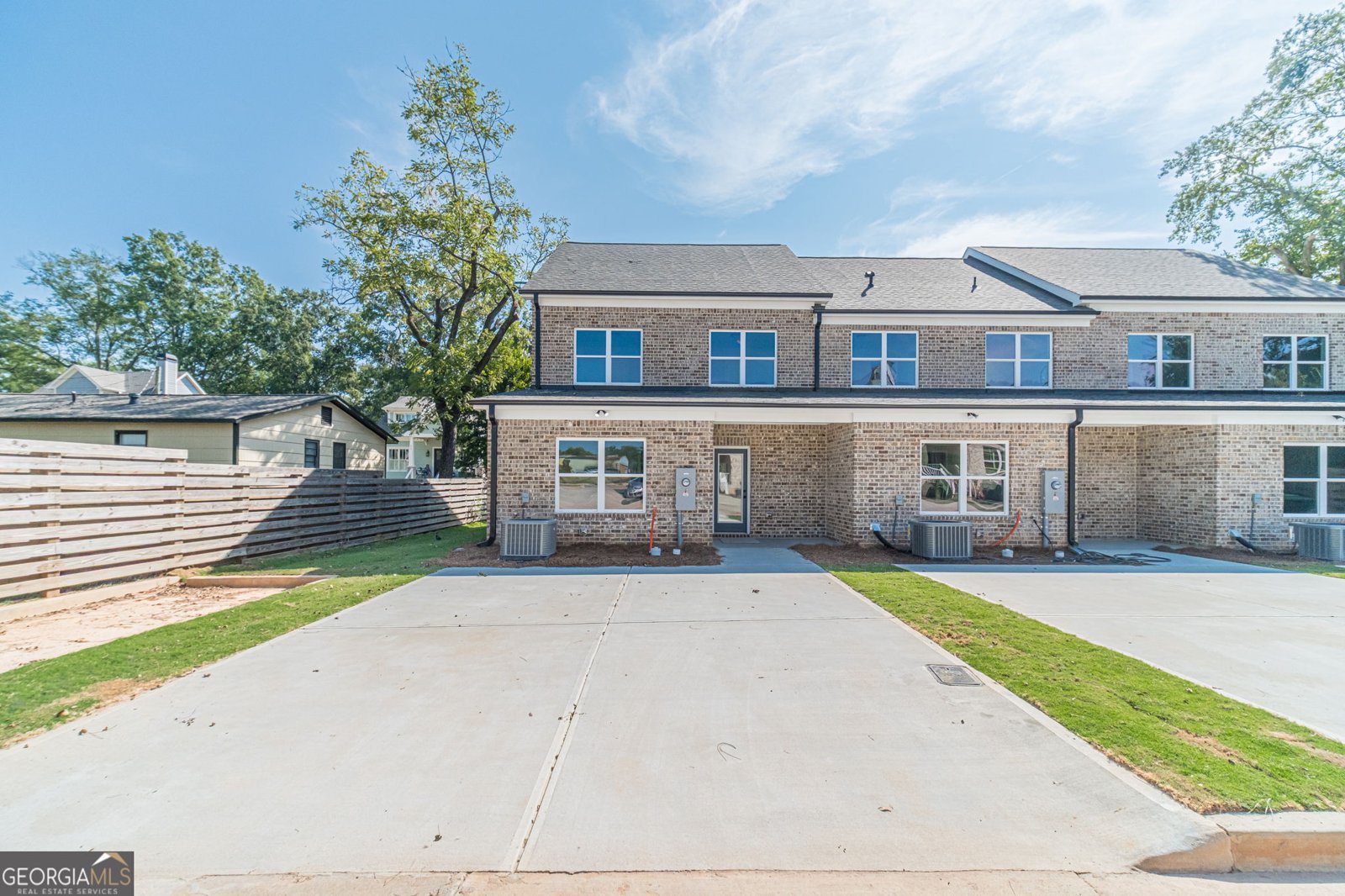 316 Milledge Avenue Monroe - Photo 32
