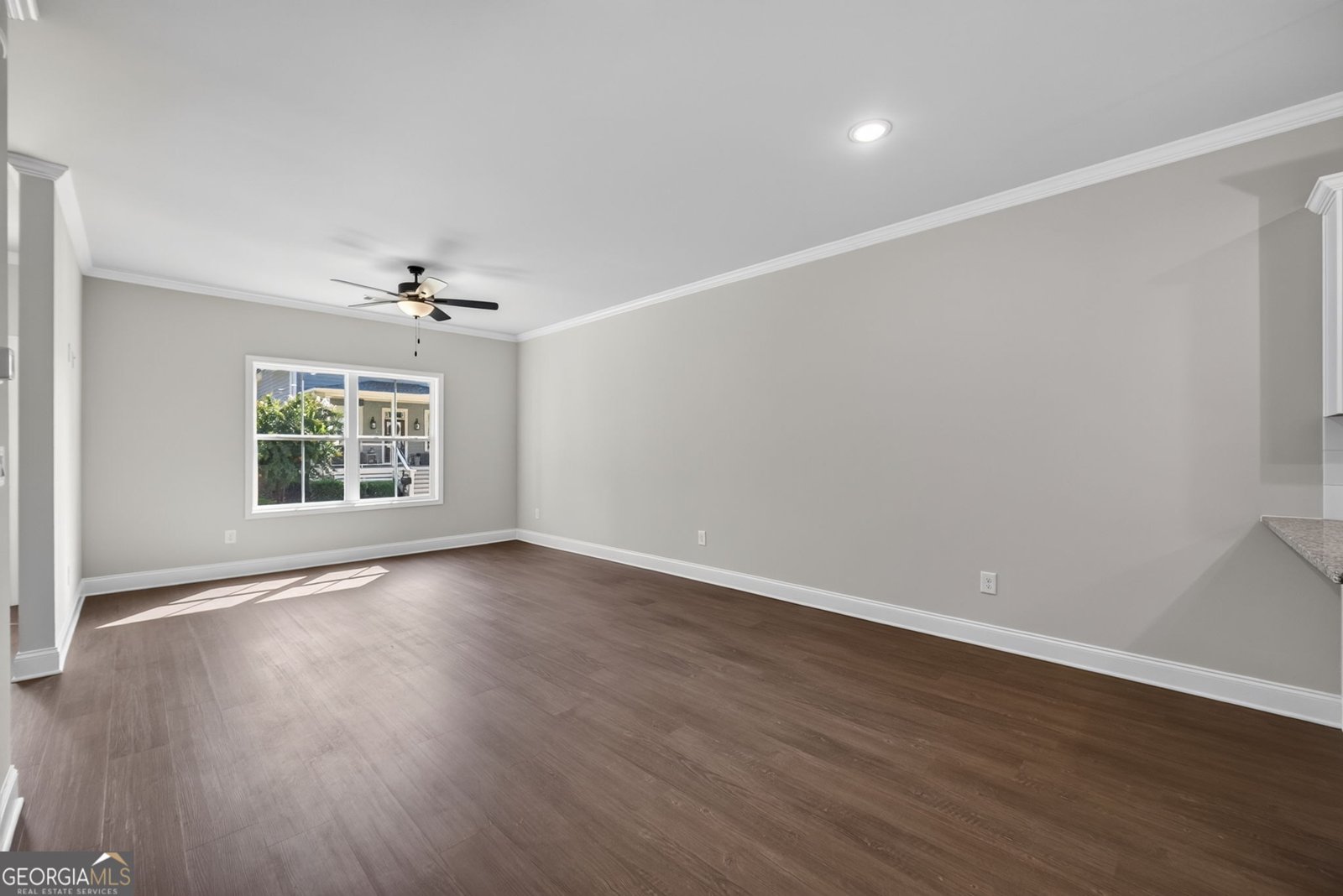 316 Milledge Avenue Monroe - Photo 7