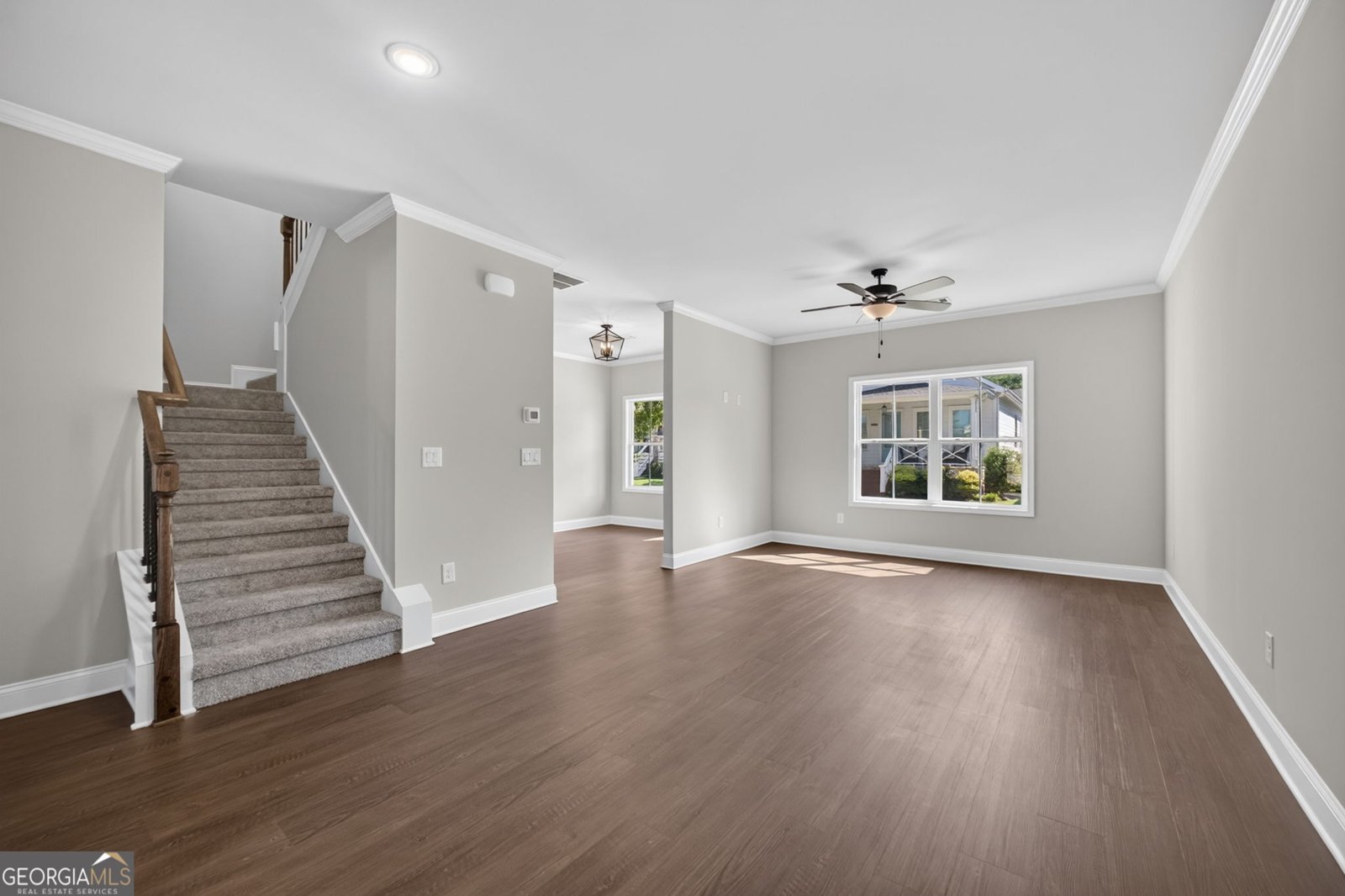 316 Milledge Avenue Monroe - Photo 8