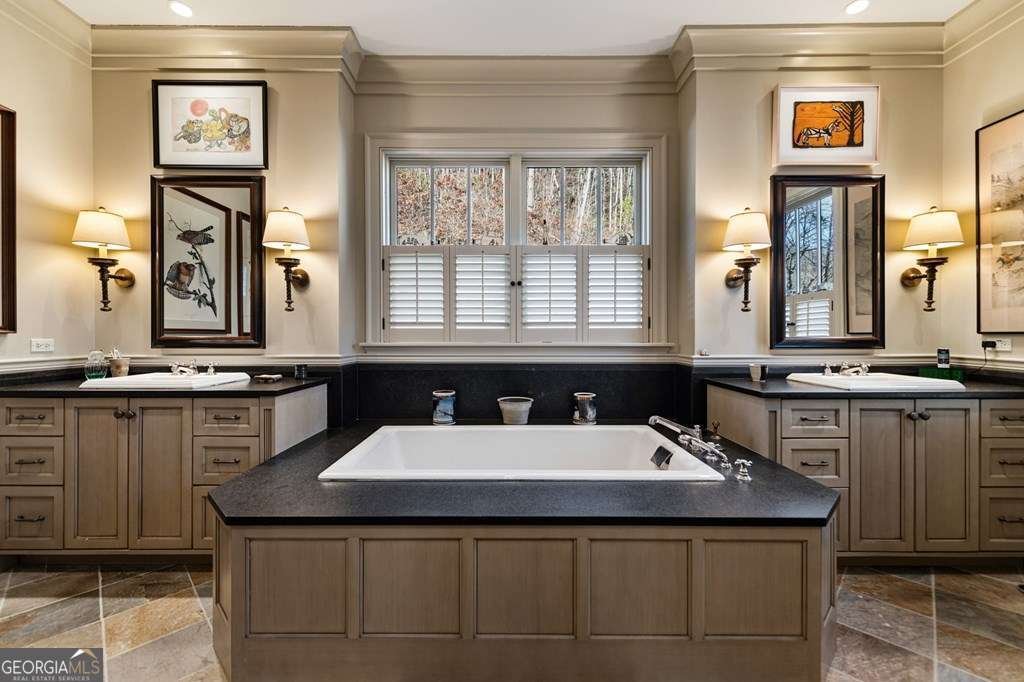 490 Red Wolf Run Franklin - Photo 46