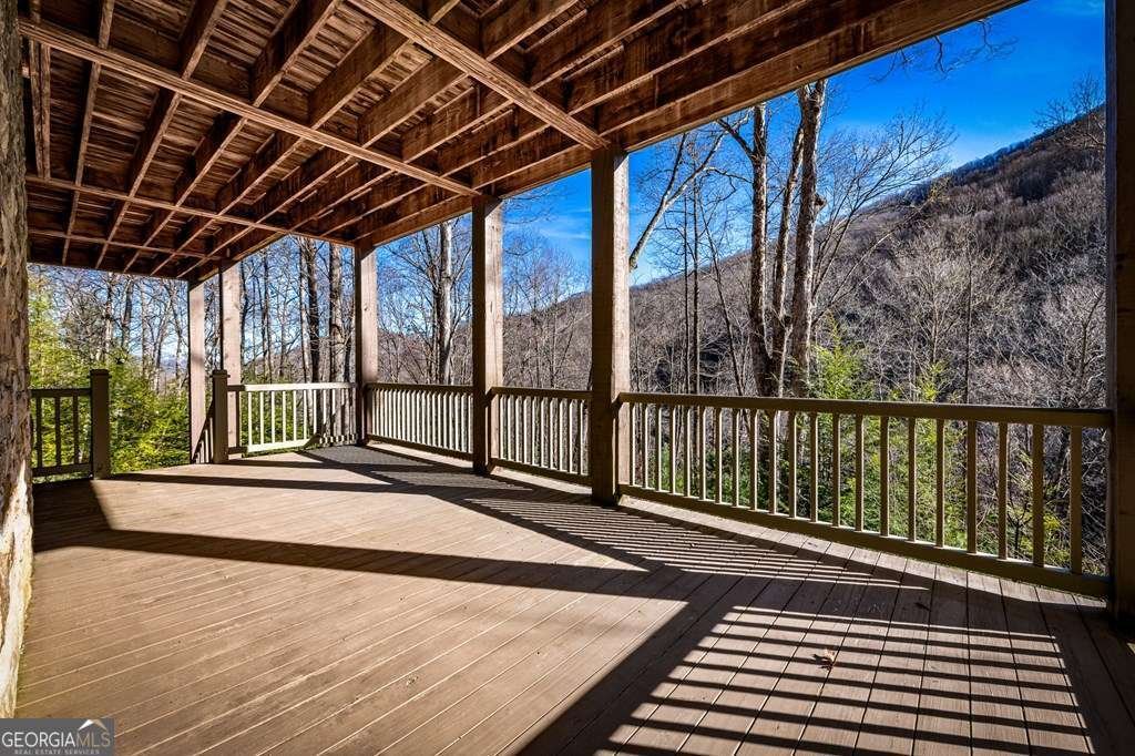 490 Red Wolf Run Franklin - Photo 69