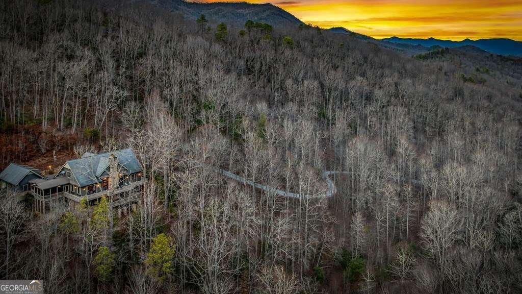490 Red Wolf Run Franklin - Photo 8