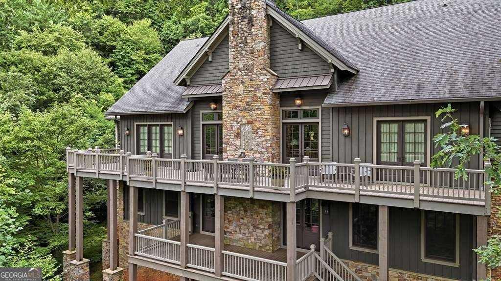 490 Red Wolf Run Franklin - Photo 80