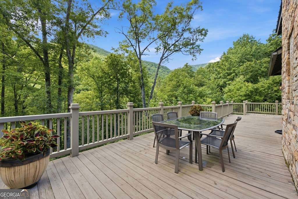 490 Red Wolf Run Franklin - Photo 83