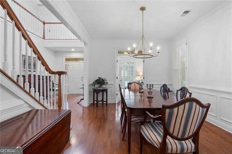 6485 Glen Oaks Lane Sandy Springs - Photo 11