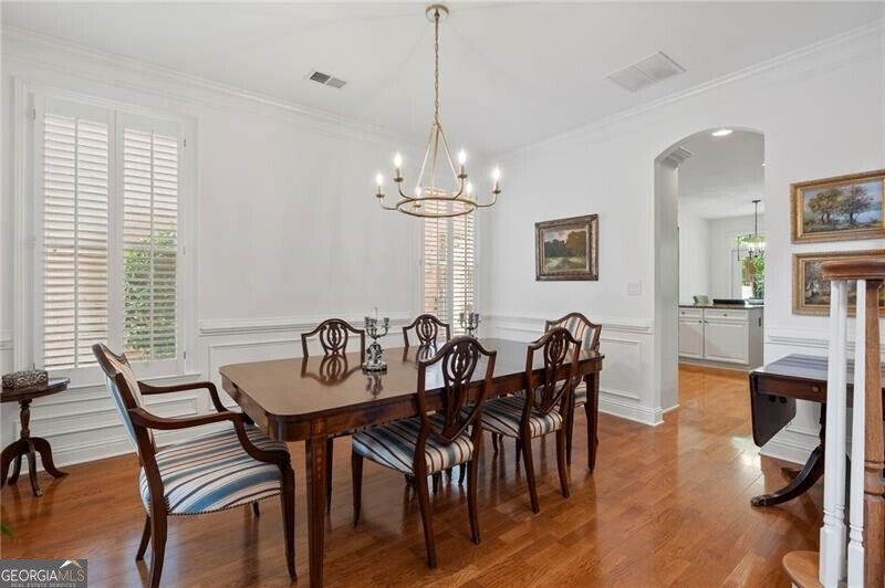 6485 Glen Oaks Lane Sandy Springs - Photo 13