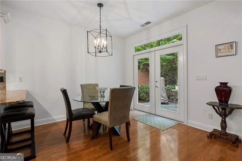 6485 Glen Oaks Lane Sandy Springs - Photo 24