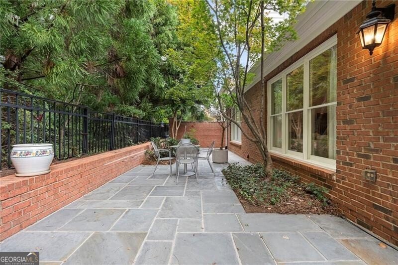 6485 Glen Oaks Lane Sandy Springs - Photo 26