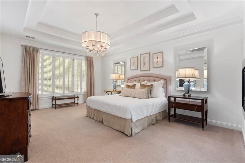 6485 Glen Oaks Lane Sandy Springs - Photo 33