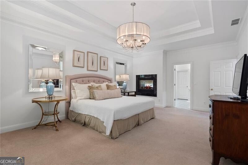 6485 Glen Oaks Lane Sandy Springs - Photo 35