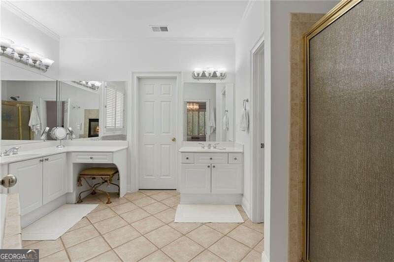 6485 Glen Oaks Lane Sandy Springs - Photo 37