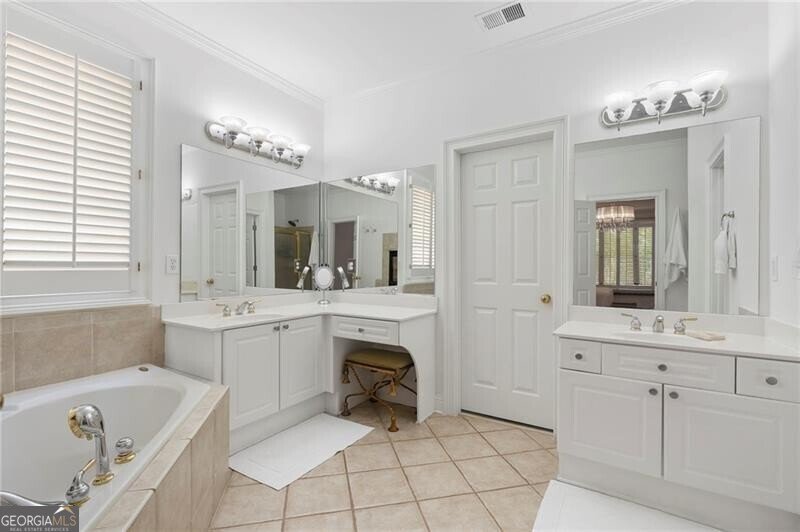 6485 Glen Oaks Lane Sandy Springs - Photo 38