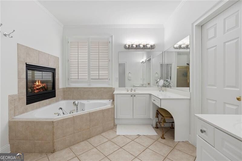 6485 Glen Oaks Lane Sandy Springs - Photo 39