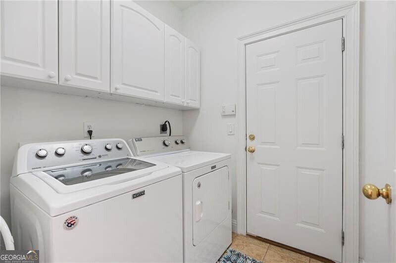 6485 Glen Oaks Lane Sandy Springs - Photo 40