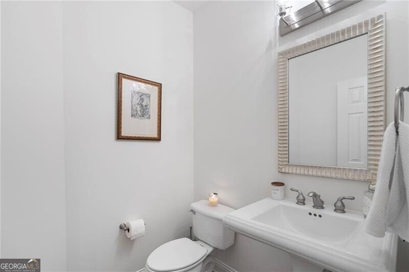 6485 Glen Oaks Lane Sandy Springs - Photo 41