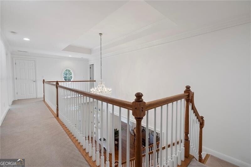 6485 Glen Oaks Lane Sandy Springs - Photo 42