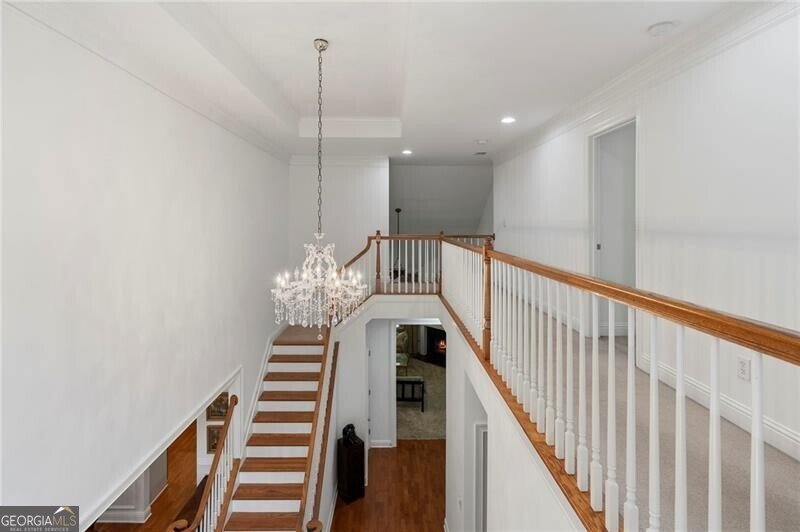 6485 Glen Oaks Lane Sandy Springs - Photo 43