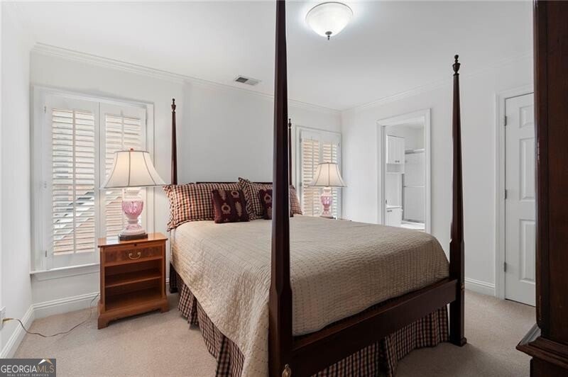 6485 Glen Oaks Lane Sandy Springs - Photo 44