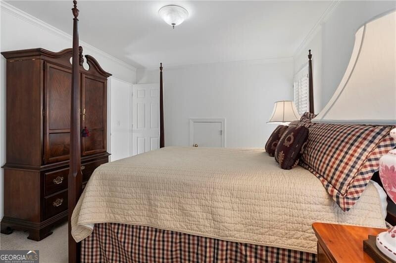 6485 Glen Oaks Lane Sandy Springs - Photo 45