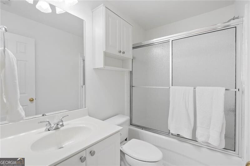 6485 Glen Oaks Lane Sandy Springs - Photo 46